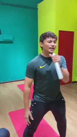 Nak sign 😝 #fyp #laguviral #terimakasihcinta 