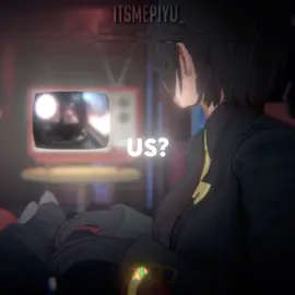 that's why he's the manager 😋🙏 #limbuscompany #projectmoon🔑🌙 #projectmoon #dante #outis 