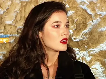 uğruna şiirler yazılır be pınar deniz  #yargı #kesfetteyiz #keşfet #fy #fyppppppppppppppppppppppp 