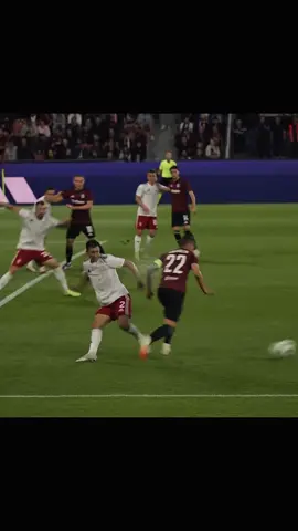 Haraslín X Strach-BUKA #fyp #viral #goviral #dontletthisflop #haraslin 