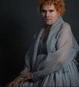 #fyp #perte #kir#virale  #meme 