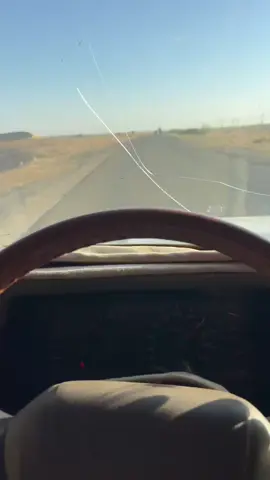 #تصويري📸#مارب_وادي_عبيده#اكسبلورexplore