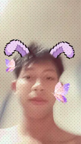 terlalu rapi kamarnya#fyppppppppppppppppppppppp #workout #masihpemula 