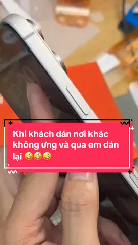 PPF 17 PRO MAX • FULL BODY Giữ nguyên form máy – Chống trầy hiệu quả #PPF17ProMax #PPFFullBody #DanPPFĐàNẵng #157PhanThanh #PhụKiệnĐiệnThoại 