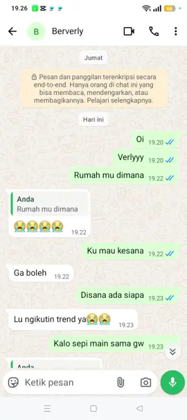 Maaf gw blum ketemu lagu yang pas #horreg #fyp #prankhorreg #masukberanda  #foryou 