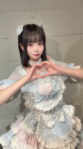 も！もり！！盛り上げてこ！！