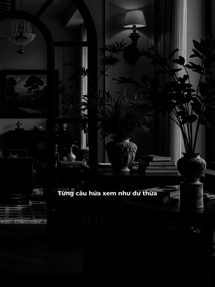 Ngoài trời mưa hay lệ chang chứa...!#sbtentertainment #music202_ #suy #nhachaymoingay #buon_tam_trang 