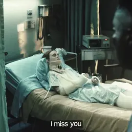 i’m NOT ready to see max mayfield for the last time💔 — ib @c h l o e !!🎄  ac me topaz @katie  — #sadiesink #maxmayfield #strangerthingsedit #fyp #xybca 