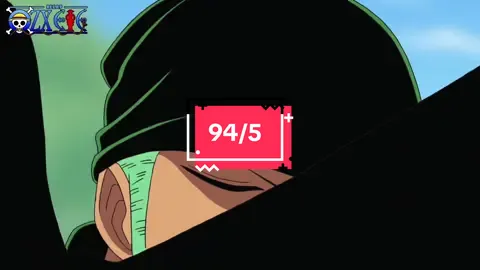 Onepiece ep94/5#foryoupage #crdstorybyzxee #fyp #onepiece #crd 