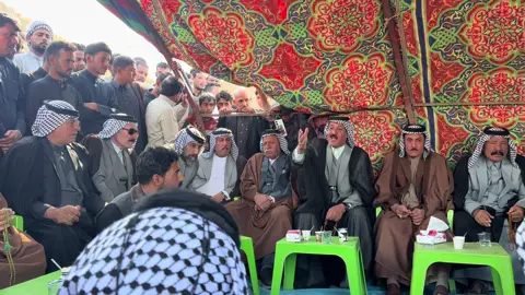 #تكملة_الفيديو 