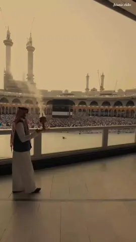 #islamicstates #foryoupage #islamicvibes510 #foryou #bismillahfypシ 