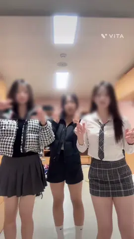 누가 치어리더게#추천떠라 #08 #관리자님추천뜨게해주세요 