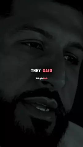 You know the somebody asked me other day  #motivation #lifelessons #quotes #relationships #bestadvice 