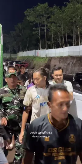 King Polo saat bermain di Tomat FC : Dawuhan Sengon #livehighlights #tiktoklive #fyp #tarkam #pasuruan 