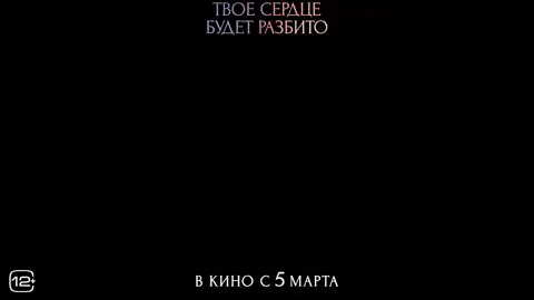 buktokershaeni - мой ТГК, со всеми приколами и эдитами и с инфой! 