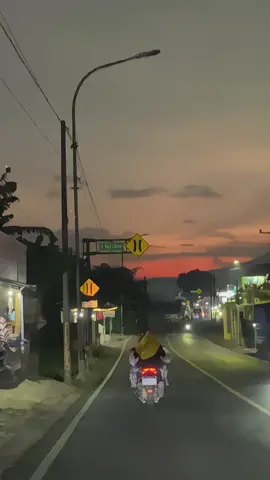 #leuwiliang #leuwisadeng 