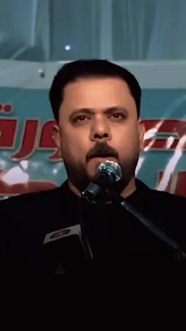 #الشاعرمصطفى_حرب #شعر #تصميم_فيديوهات🎶🎤🎬 