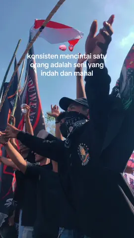 Emot Sabrang #pagarnusa #sabrang #selatanorangstyle #fyp #nganjuk24jam 