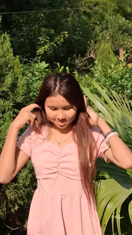 #😚😚 #😭 #fypage #fyp #views 