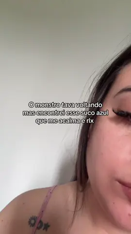 Adeus crises durante o dia  #foruyou #fy #foryouu 