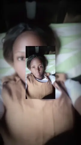 #ugandanbeauty😘#trendingvideo #goviral 