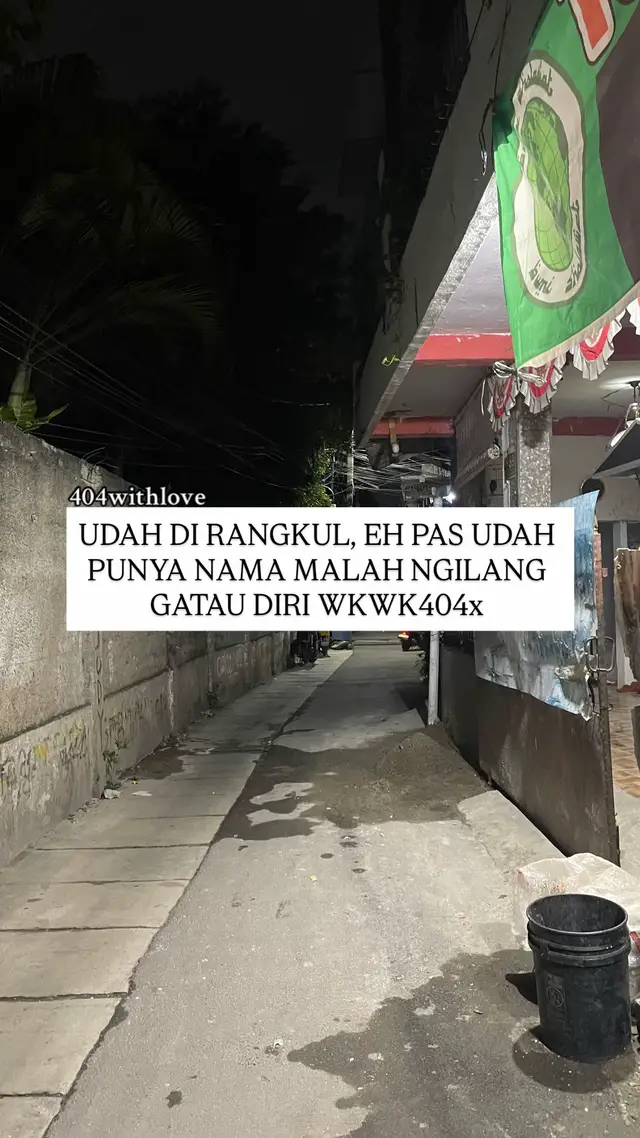 #404withlove #foryou #zmn14 #xybca #fyp 