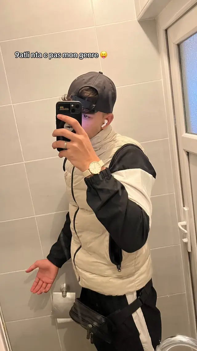 #fouryou #republier #fouryourpage #الشعب_الصيني_ماله_حل😂😂 #fyp 