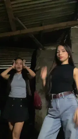 Okay na guro niiiii HAHAHAHAHA