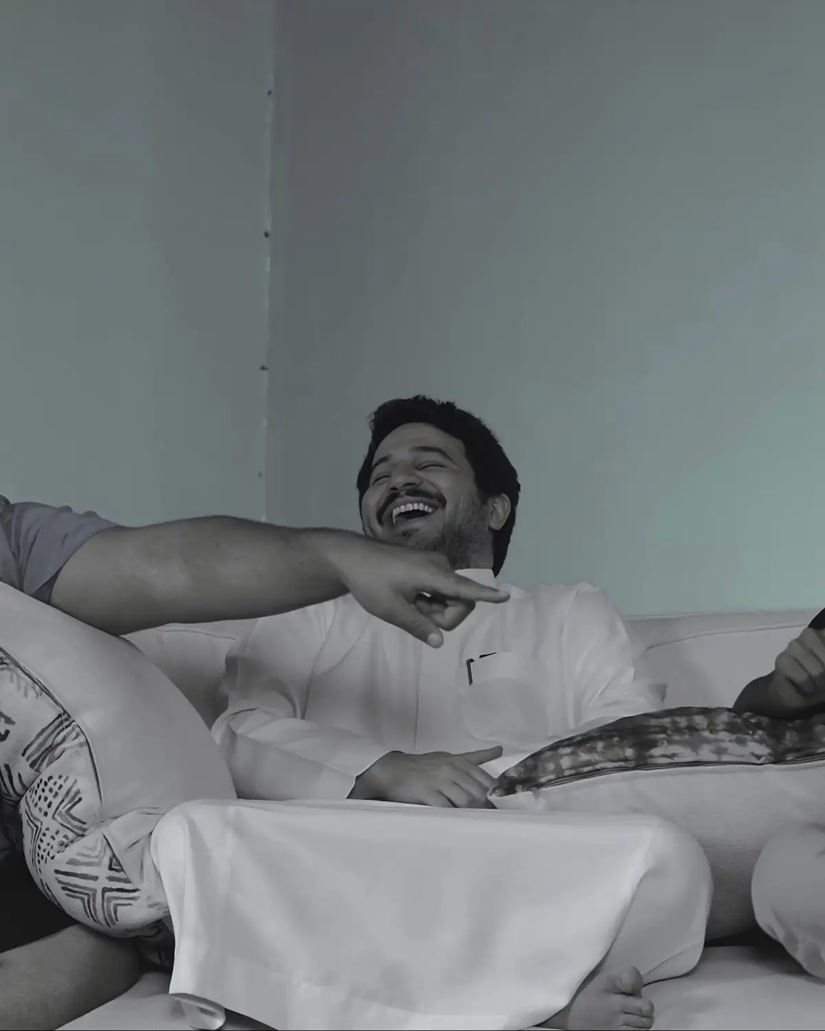 The man the Falcons wouldn't be without.                                                                                                                                                                                                                                                                                                                                                                             #falcon #viral #fyp #فالكونز #ابو_عبير.                                                                                                                                                                                                                                                                                                                                                                  