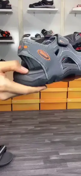 Giày Sandal Nam Hiệu Vento  #sandalvento #sandalchinhhang #depquaihau #sandlnam #sandal 