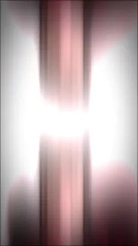 Và ngày em đến xua tan màn đêm băng giá ưu phiền  #fyp #xuhuong #lehoanghiep 