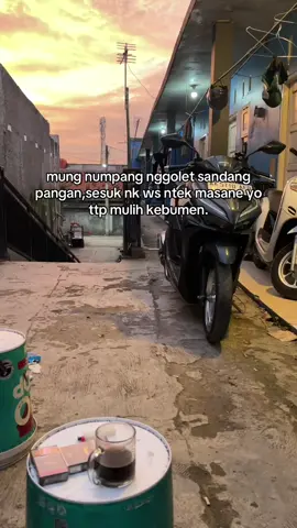 h-piro mulih bumen cah?#fyp #fypシ #lewatberanda #foryou #kulipabrikcikarang 