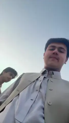 #With_jan #standwithkashmir #burhantv #unfreezemyacount 