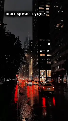 abdu kiyar    #fypp #90s #tiktok #fypシ゚viral #lyrics_s #bekishvibes #viralvideos #beki #fypシ゚ #fypシ゚ #lyrics #viral 