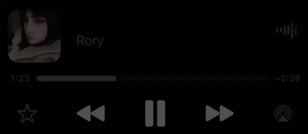 عوّاالياا #explore #fyp #ليبي #foryou 