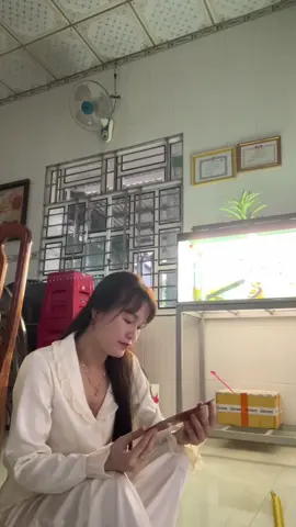 Đu trend hôi nhe🤣#trend #CapCut #xhtiktok