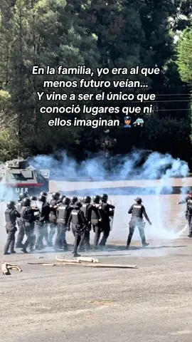 💪🏽🔥#EntrenamientoPolicial #PoliciaEcuador 🇪🇨#VidaPolicial #Disciplina #fyp 