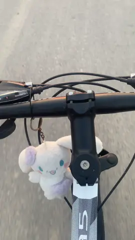 #xuhuong #fyp #foryou 