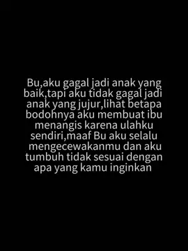 #CapCut bujang Amak..