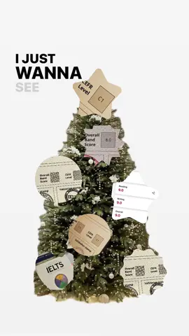 fr#studytok #английскийязык #ielts #fyp #8 