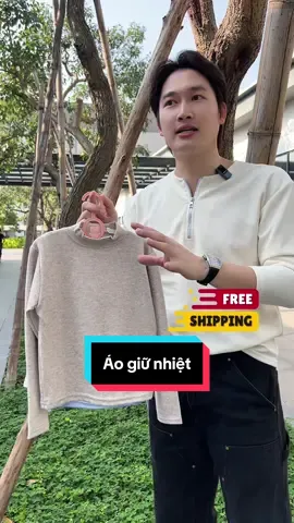 Trả lời @gomoon886 #tikhub #xuhuong #thoitrangtreem #aogiunhiet #aogiunhietchobe 