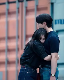 menyalaa miseonn #typhoonfamily #fyp #kdrama 