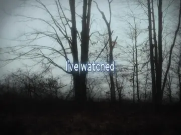 Deftones — Change #deftones #foryou #lyric #song 