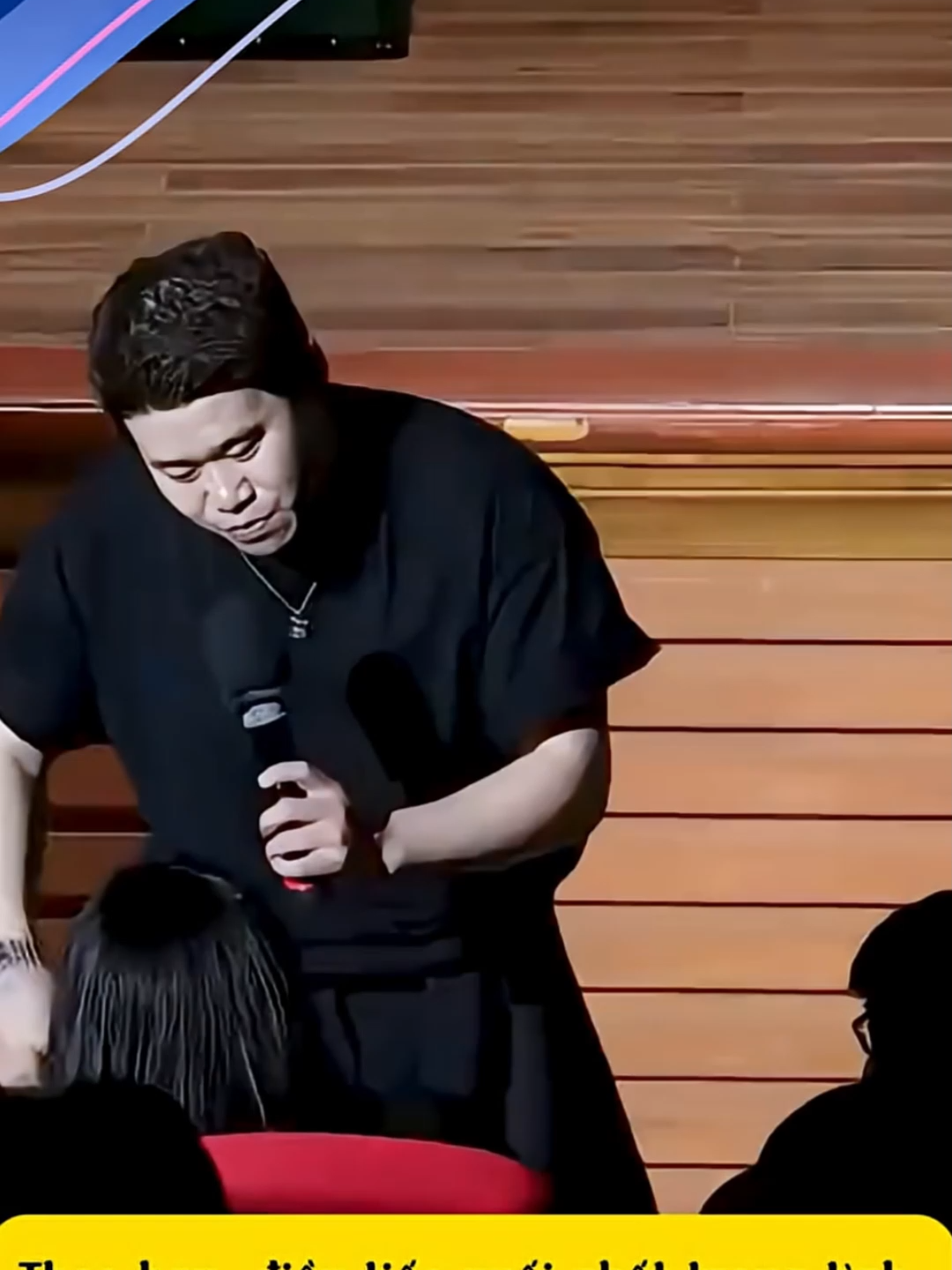 Phải Chăng... Đây Là Bi Ai Của Nhân Sinh?  #xuhuong #cảmxúc #viral #tìnhyêu #cuộcsống #capcut