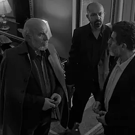 أشرف مع اغا#foryou #foryoupage #xflegend #mamosalegend #rahoo_editor1 