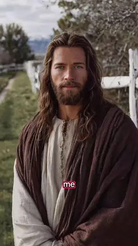 #jesus #jesuslovesyou #jesuschrist #jesusisking #jesussaves 