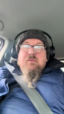 #анекдотиукраїнською ##смішно #настрій 