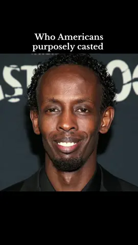 #mogged #pirates #somalitiktok #facecard #africa 