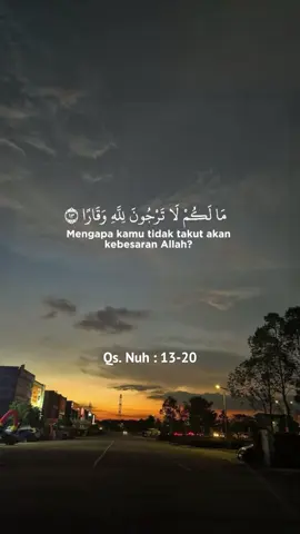 #tadabbur #sholawat #doa