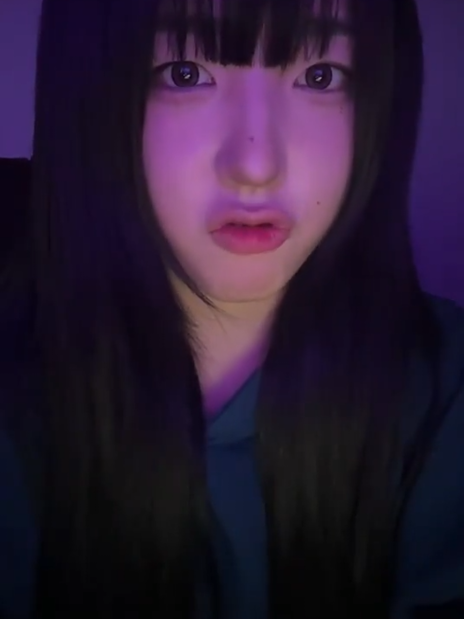 Sohyun #tripleS #트리플에스 #sohyun #parksohyun #cosmolive 